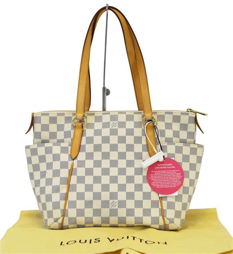 does louis vuitton have outlet|louis vuitton outlet original.